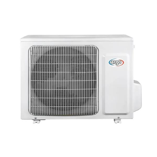 Argoclima CLIMADESIGN 24000 UE MONO